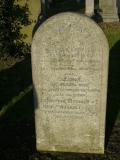 image of grave number 238089